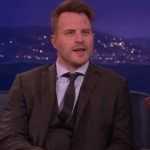 World of Warcraft ha salvato la vita di Robert Kazinsky