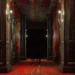 Layers of Fear: ecco il trailer di lancio