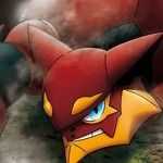 Pokémon: svelata una nuova creatura leggendaria