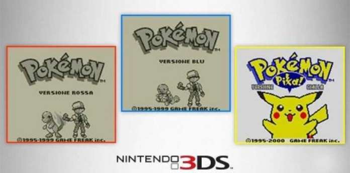 PokemonRBG-VirtualConsole