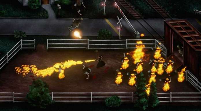 Postal-Redux-feature-1038x576