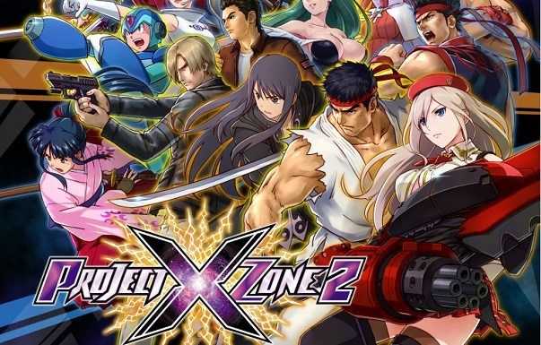 Project X Zone 2 jpg