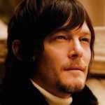 Kojima incontra Norman Reedus per parlargli del suo nuovo studio