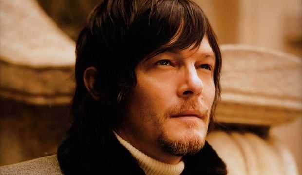 Reedus b1