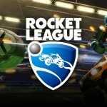 Rocket League è disponibile su Xbox One