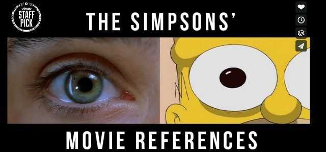 Simpson