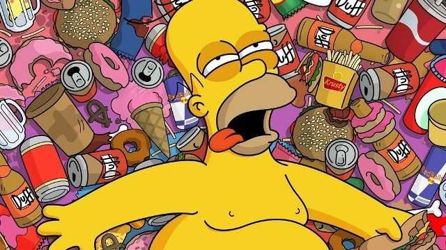Simpson