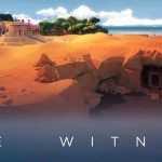 The Witness – la recensione
