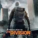 Tom Clancy’s The Division: ecco il peso delle versioni digitali, server online dal 7 marzo The division