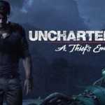 Uncharted 4: Naughty Dog si scusa con Ubisoft e pubblica una nuova versione dello Story Trailer uncharted 4