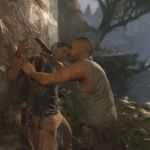 Uncharted 4: Naughty Dog alle prese con gli ultimi ritocchi