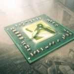 AMD presenta i nuovi processori SoC di terza generazione amd