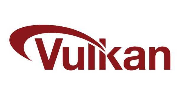 amd vulkan amd