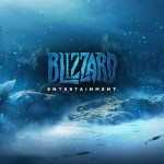 Blizzard Streaming porterà le vostre partite in diretta su Facebook blizzard
