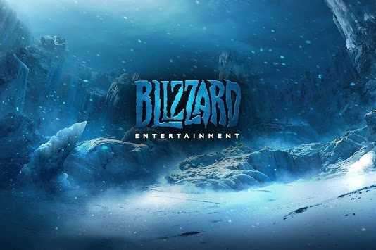 Blizzard Streaming porterà le vostre partite in diretta su Facebook blizzard