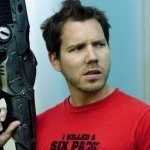 Cliff Bleszinski ha rinunciato a lavorare su Silent Hills: “l’avrei rovinato” cliff bleszinski