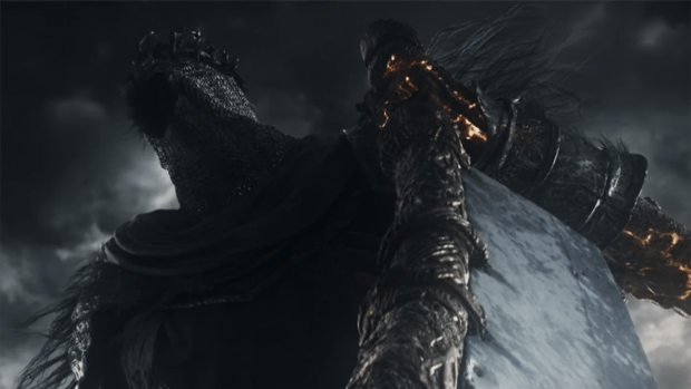 dark souls iii dark souls iii