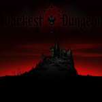 Darkest Dungeon – la recensione