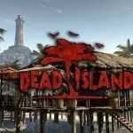 dead island