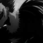 Death Note: sarà un film per adulti secondo il produttore death note