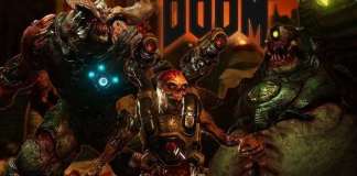 doom