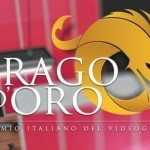 Drago d’Oro 2016: la diretta streaming dell’evento drago d'oro 2016