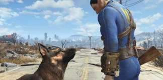 fallout 4