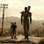 fallout 4