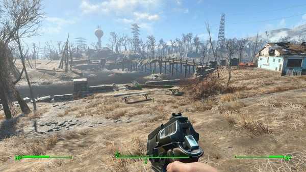 fallout-4