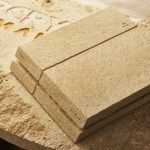 Ubisoft commissiona una PS4 di pietra per il suo Far Cry Primal far cry primal