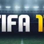 fifa 17