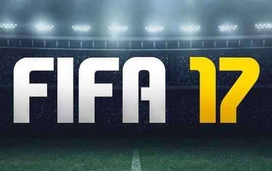 fifa 17
