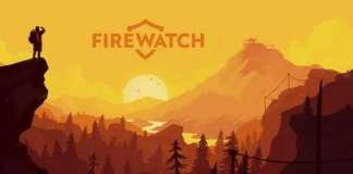 firewatch