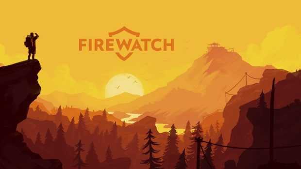 firewatch