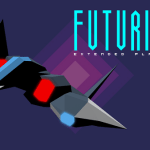 Futuridium EP Deluxe – La Recensione