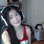 hafu