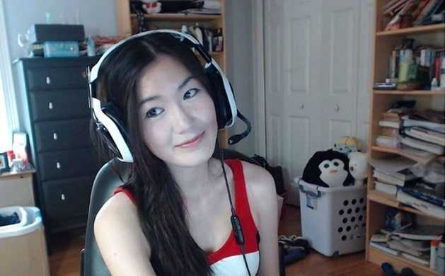 hafu hafu