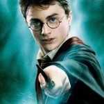 Harry Potter: è in arrivo l’ottavo libro harry potter