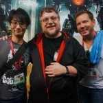 Hideo Kojima contattò Cliff Bleszinski per lavorare a Silent Hills hideo kojima