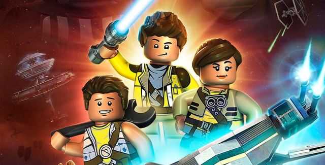lego_sw-freemakeradventures.0