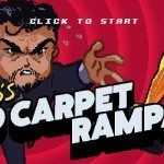 Aiutiamo Leonardo DiCaprio a vincere l’Oscar in questo browser game aiutiamo leonardo dicaprio