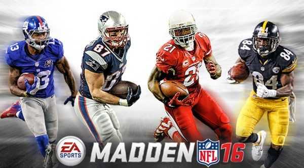 madden-nfl-16