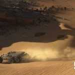 mass effect andromeda