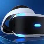 PlayStation VR: visore e TV insieme per creare nuove esperienze