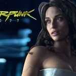 Cyberpunk 2077: i veicoli avranno un ruolo importante?