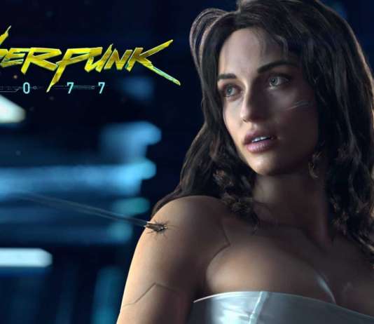 Cyberpunk 2077: lo sviluppo potrebbe essere stato riavviato l’anno scorso