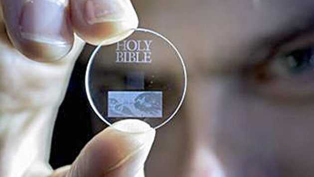 minidischi 5d minidischi 5d