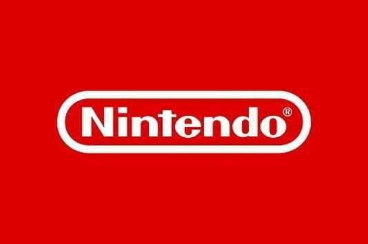 nintendo