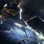 Pacific Rim 2: sarà diretto dallo scrittore della serie Daredevil pacific rim 2