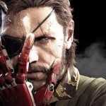 Phantom Limb: il progetto supportato da KONAMI phantom limb